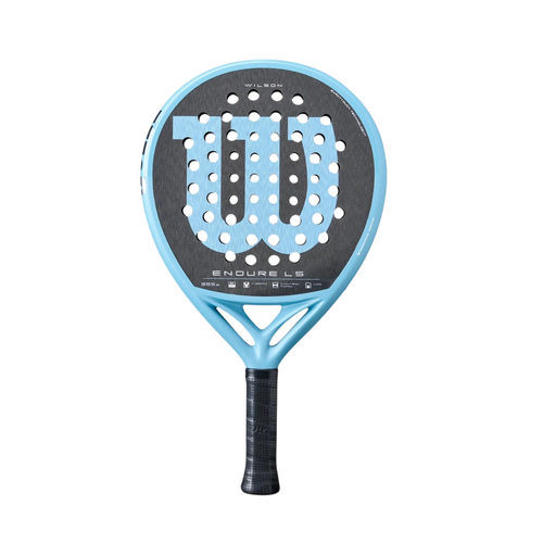 WILSON ENDURE LS V1 26 (RACKET)