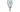 ADIDAS WORLD CUP ARGENTINA 26 (RACKET)