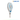 ADIDAS WORLD CUP ARGENTINA 26 (RACKET)
