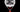 [PRE-ORDER] NOX VENTUS CONTROL 3K 2027 (RACKET)