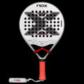 [PRE-ORDER] NOX VENTUS CONTROL 3K 2027 (RACKET)