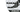 BULLPADEL NEURON 25 (Racket)
