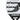 BULLPADEL NEURON 25 (Racket)