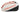 BULLPADEL BPP 26019 ELITE WHITE 26 (RACKET BAG)