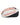 BULLPADEL BPP 26019 ELITE WHITE 26 (RACKET BAG)