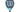 WILSON ENDURE LS V1 26 (RACKET)