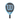 WILSON ENDURE LS V1 26 (RACKET)