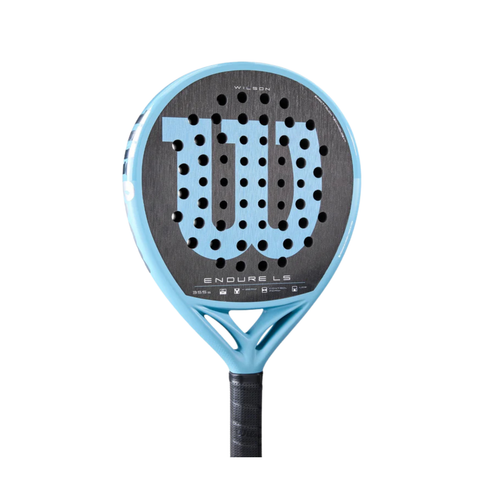 WILSON ENDURE LS V1 26 (RACKET)