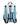 BULLPADEL BPM 26009 VERTEX W WHITE 26 (BACKPACK)