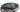 ADIDAS METALBONE CTRL 3.5 26 (RACKET)