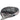 ADIDAS METALBONE CTRL 3.5 26 (RACKET)