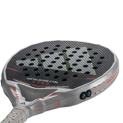 ADIDAS METALBONE CTRL 3.5 26 (RACKET)