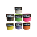 WILSON OVERGRIP (GRIP)