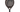HEAD COELLO VIBE 26 (RACKET)