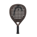 HEAD COELLO VIBE 26 (RACKET)