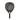 HEAD COELLO VIBE 26 (RACKET)