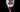 [PRE-ORDER] NOX VENTUS CONTROL 3K 2027 (RACKET)