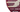 BULLPADEL VERTEX 04 24 W TF (Racket)