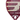 BULLPADEL VERTEX 04 24 W TF (Racket)