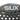 EX DISPLAY SIUX TRILOGY PRO NOIR FOG 26 (GRADE B)