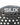 EX DISPLAY SIUX TRILOGY PRO NOIR FOG 26 (GRADE B)