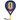 ADIDAS WORLD CUP COLOMBIA 26 (RACKET)