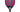 BULLPADEL NEURON PREMIER 25 (RACKET)