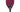 BULLPADEL NEURON PREMIER 25 (RACKET)