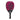 BULLPADEL NEURON PREMIER 25 (RACKET)