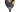 BULLPADEL HACK 04 PREMIER 25 (RACKET)