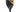 BULLPADEL HACK 04 PREMIER 25 (RACKET)