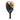 BULLPADEL HACK 04 PREMIER 25 (RACKET)