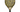SIUX ELECTRA ST4 2025 (RACKET)