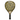 SIUX ELECTRA ST4 2025 (RACKET)