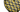 SIUX ELECTRA ST4 2025 (RACKET)