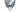 BULLPADEL VERTEX W PREMIER 25 (RACKET)
