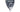 BULLPADEL VERTEX W PREMIER 25 (RACKET)