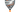 BULLPADEL IONIC POWER 25 (RACKET)