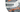 BULLPADEL IONIC POWER 25 (RACKET)