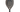 HEAD COELLO VIBE 26 (RACKET)