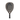 HEAD COELLO VIBE 26 (RACKET)