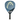 HEAD EXTREME MOTION 25 (RACKET)
