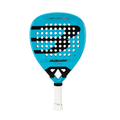BULLPADEL VERTEX 05 W 26 (RACKET)