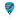 BULLPADEL VERTEX 05 W 26 (RACKET)