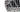 ADIDAS CROSS IT Light 3.4 2025 (Racket)