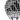 ADIDAS CROSS IT Light 3.4 2025 (Racket)