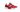 BULLPADEL PERFORMANCE COMFORT W 24V CHERRY (SHOES)