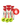 Paket 6 can bola padel Bullpadel Premium Pro (18 bola)