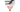 BULLPADEL HACK ADVANCE 26 (RACKET)