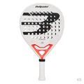 BULLPADEL HACK ADVANCE 26 (RACKET)